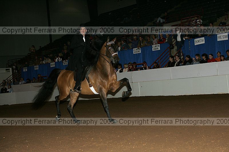 Proof r12_05__0826