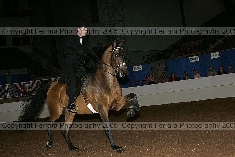 Proof r12_05__0828