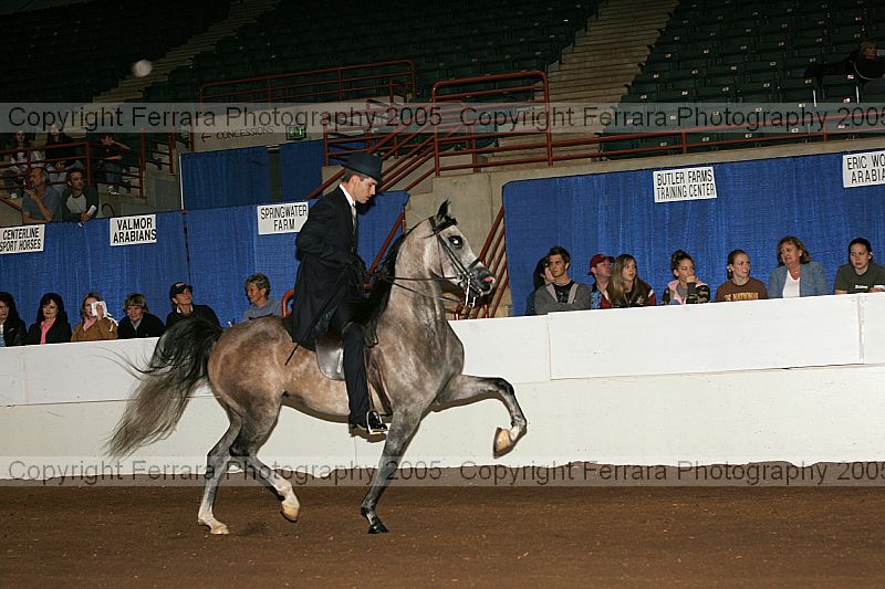 Proof r12_05__0829