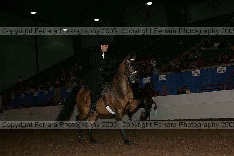 Proof r12_05__0830
