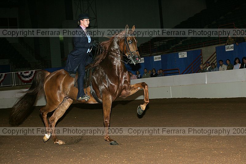 Proof r12_05__0831