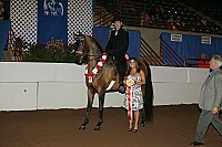 r12_05__0832 proof