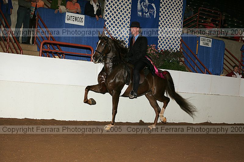 Proof r12_05__0833
