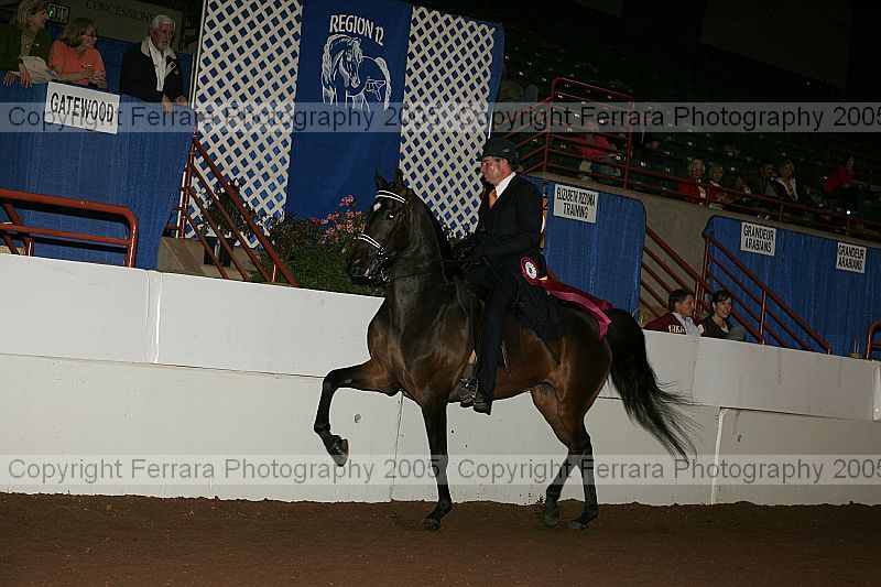Proof r12_05__0834