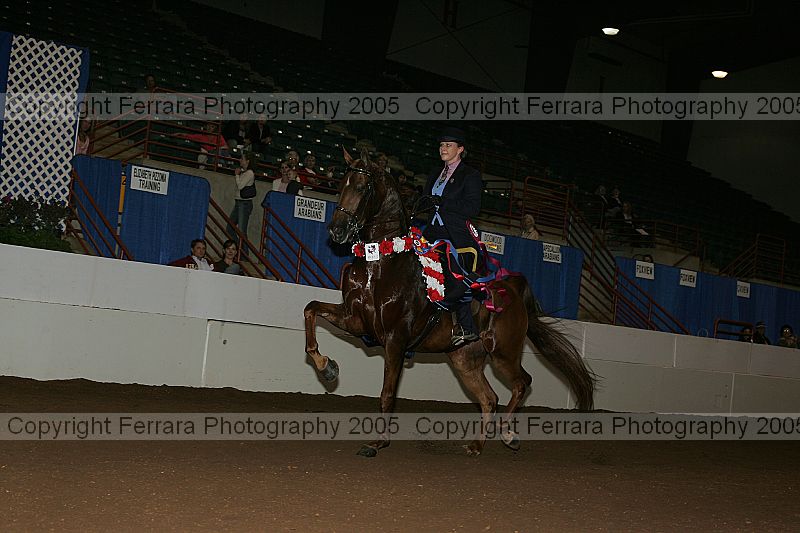 Proof r12_05__0836