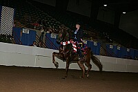 r12_05__0836 proof