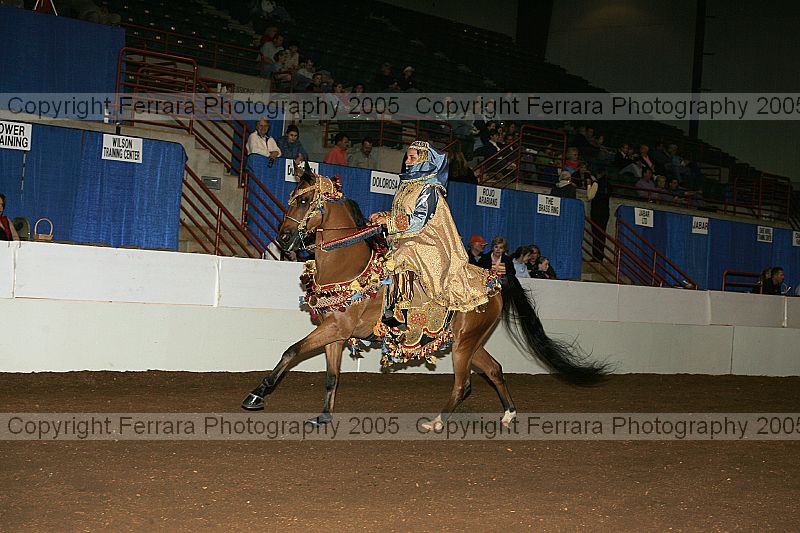 Proof r12_05__0839