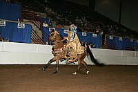 r12_05__0839 proof
