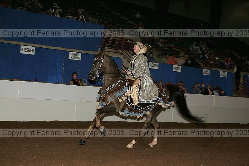 Proof r12_05__0840