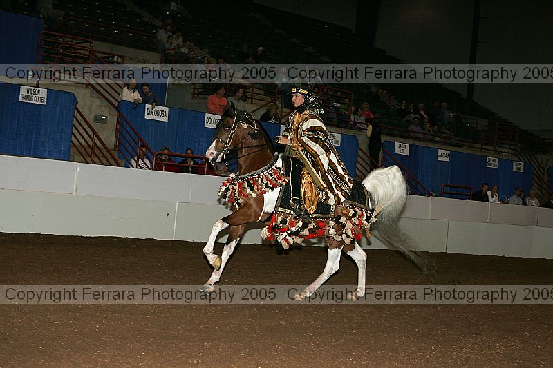 Proof r12_05__0841