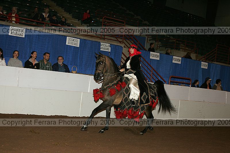 Proof r12_05__0842
