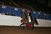 r12_05__0842 proof