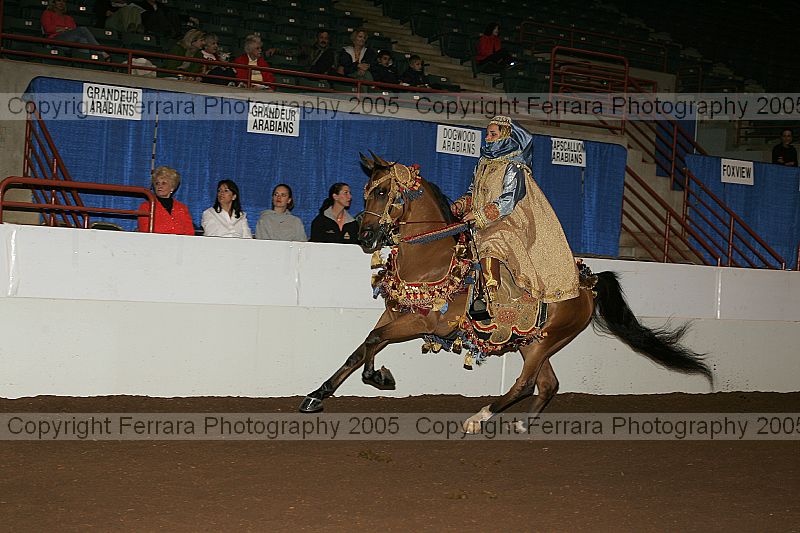 Proof r12_05__0843