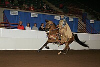 r12_05__0843 proof