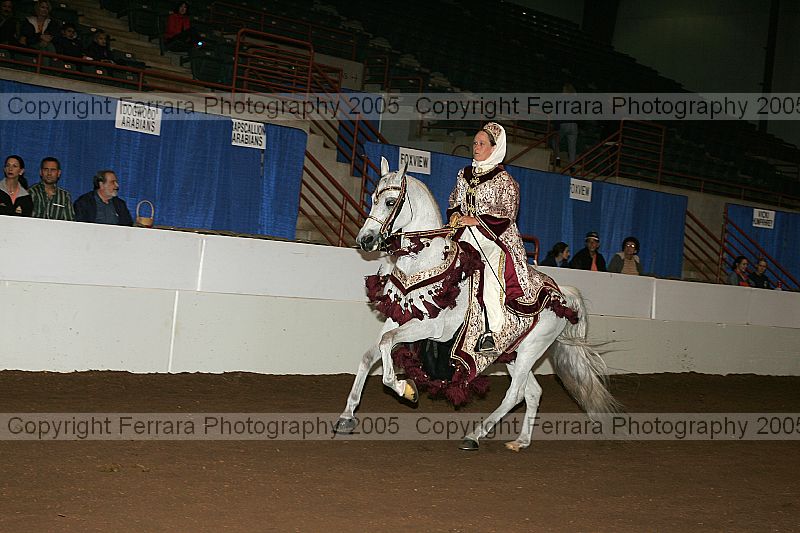 Proof r12_05__0844