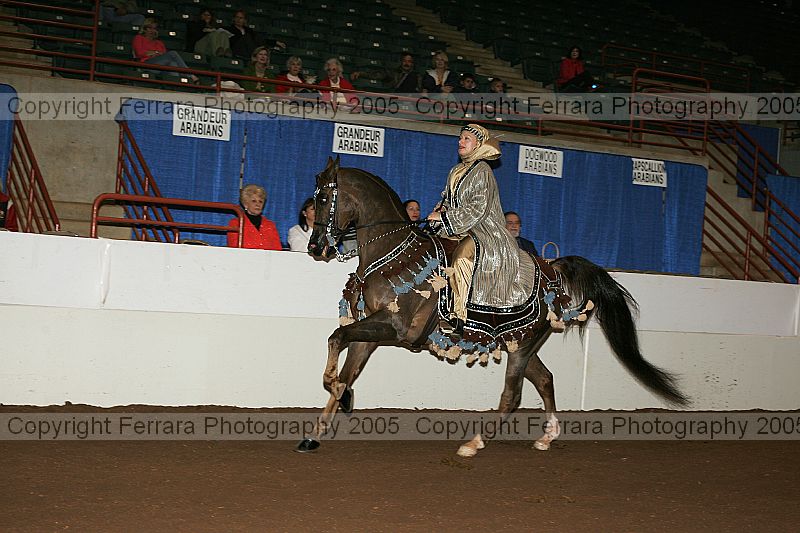 Proof r12_05__0845