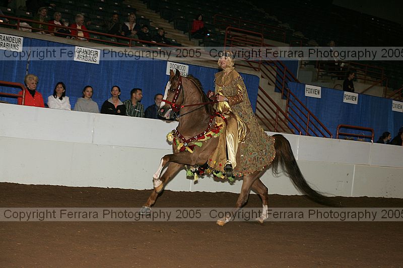 Proof r12_05__0847