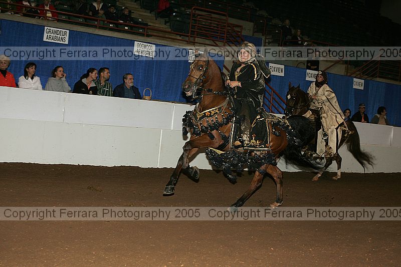 Proof r12_05__0848