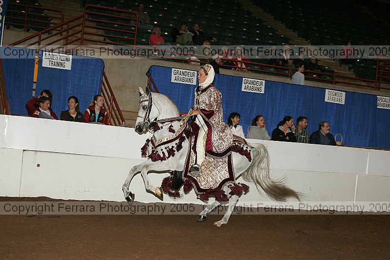 Proof r12_05__0849