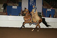 r12_05__0851 proof