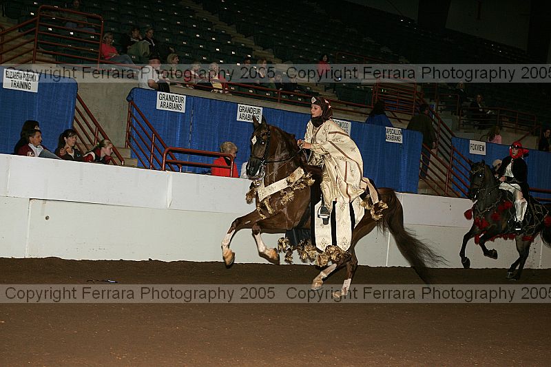 Proof r12_05__0853