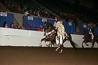r12_05__0853 proof