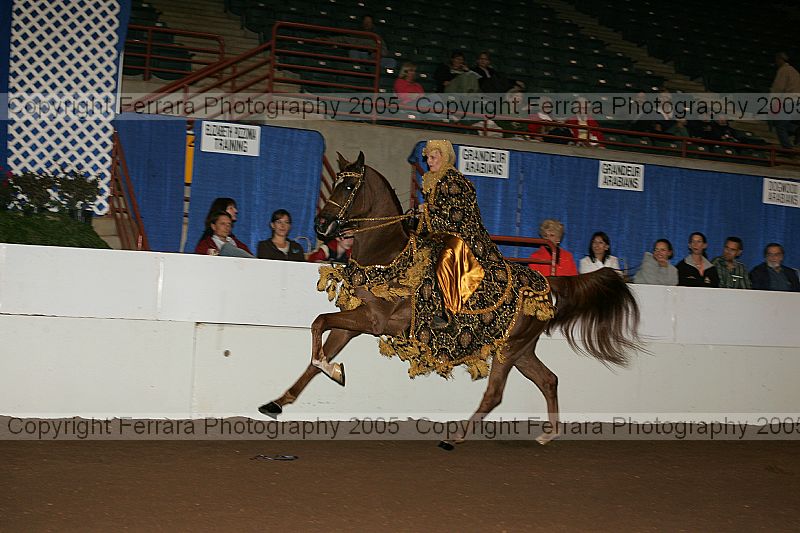 Proof r12_05__0855