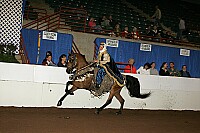 r12_05__0856 proof