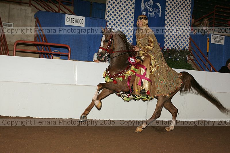 Proof r12_05__0858