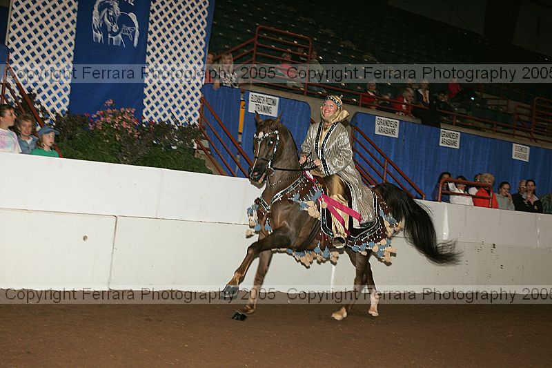 Proof r12_05__0859