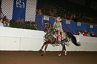 r12_05__0859 proof