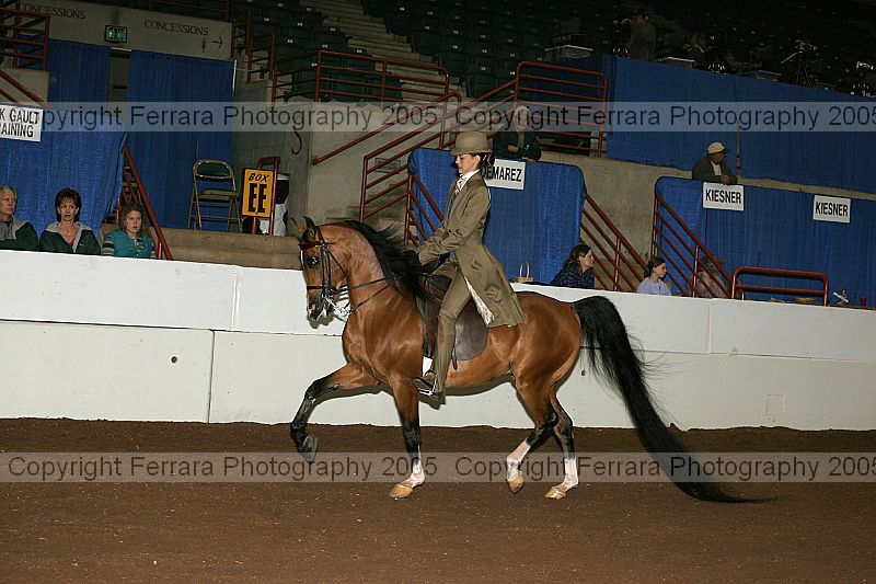 Proof r12_05__0863