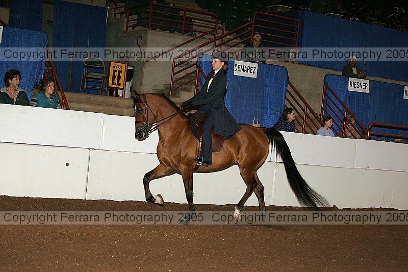 Proof r12_05__0864