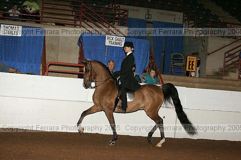 Proof r12_05__0865