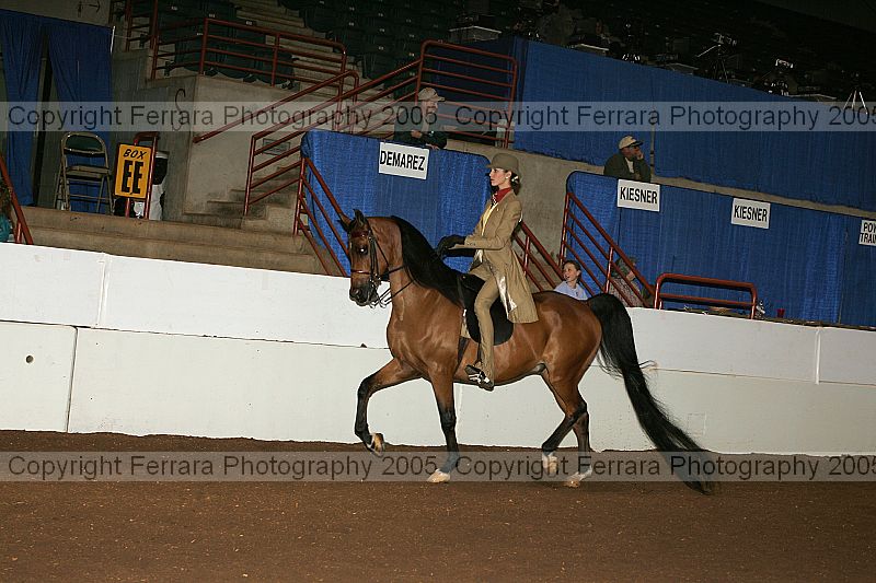 Proof r12_05__0866
