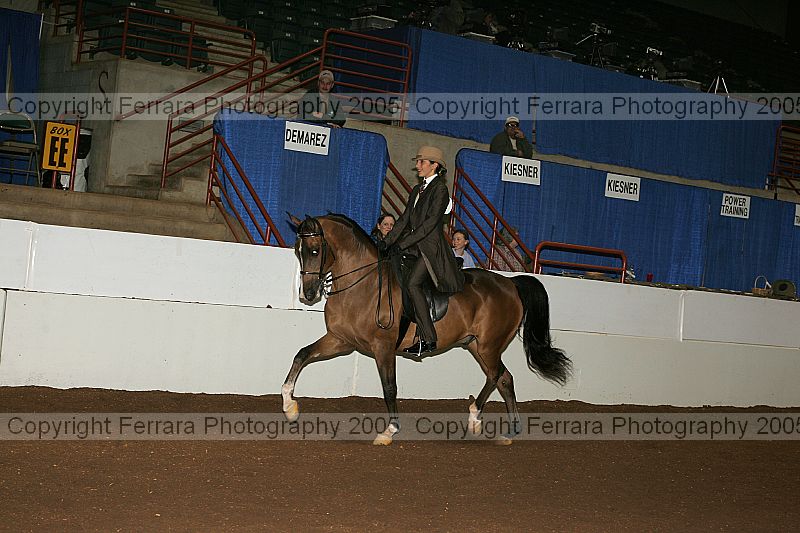 Proof r12_05__0867