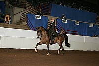 r12_05__0867 proof