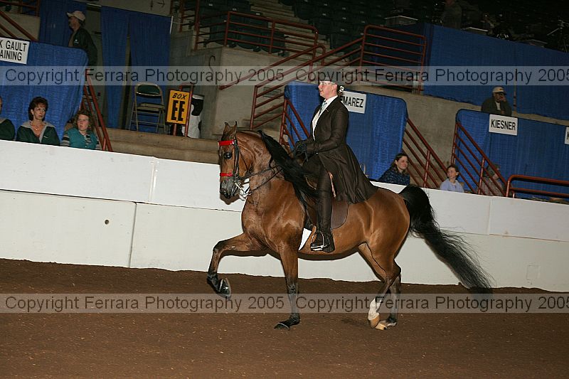 Proof r12_05__0868