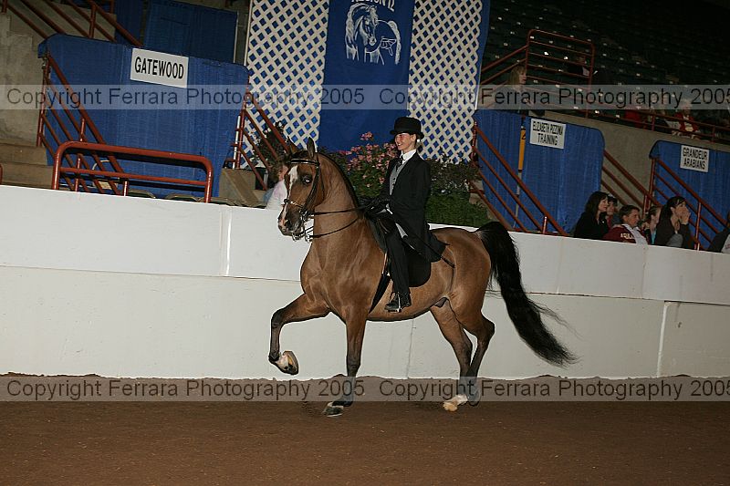 Proof r12_05__0873