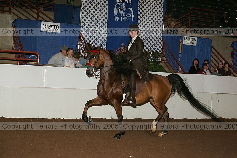 Proof r12_05__0874