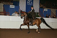r12_05__0874 proof