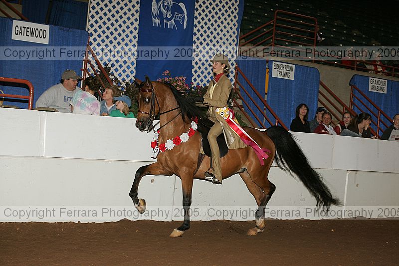 Proof r12_05__0875