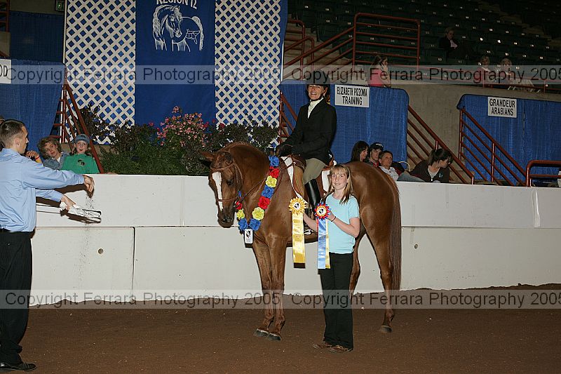 Proof r12_05__0877