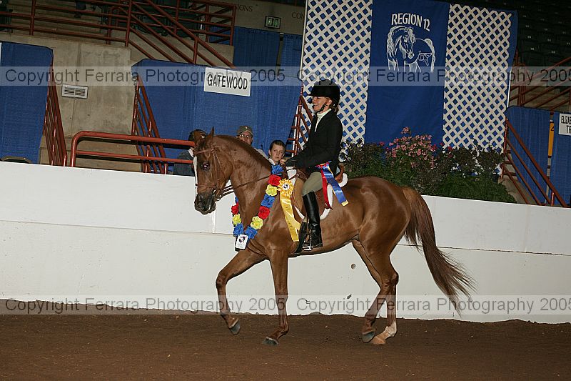 Proof r12_05__0878