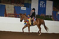 r12_05__0878 proof