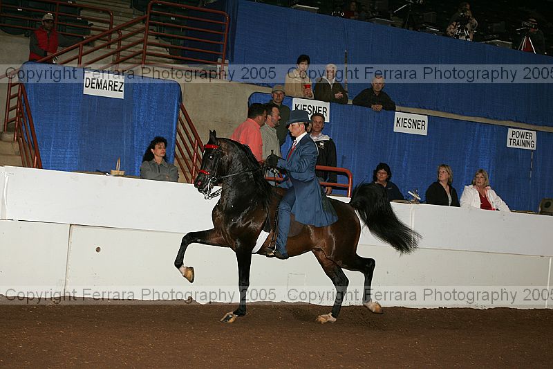 Proof r12_05__0902