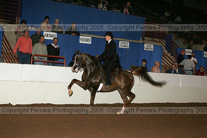 Proof r12_05__0903