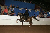 r12_05__0903 proof