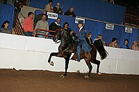r12_05__0904 proof