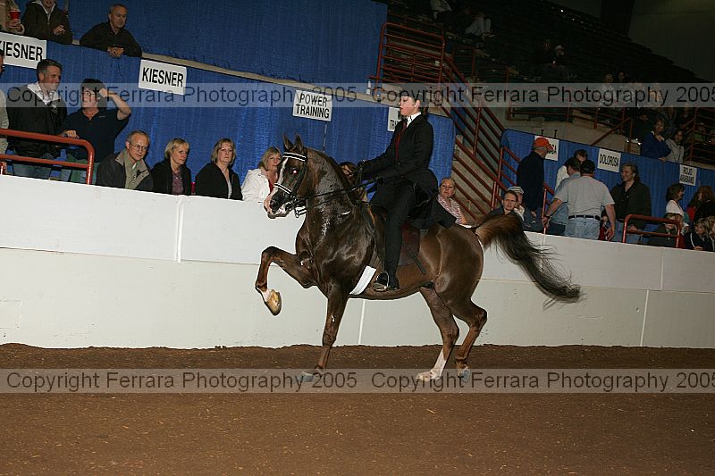Proof r12_05__0905